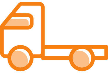 张湾拖车/平板车