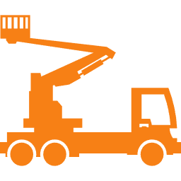 张湾高空作业车